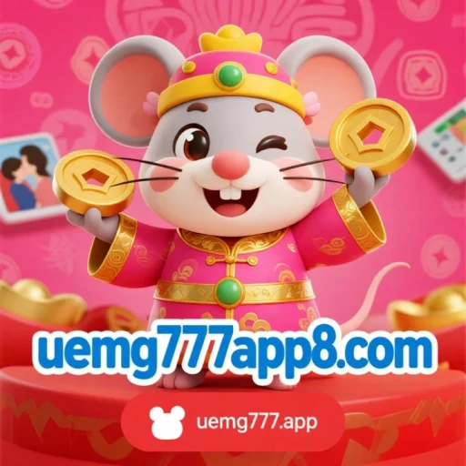 uemg777.app
